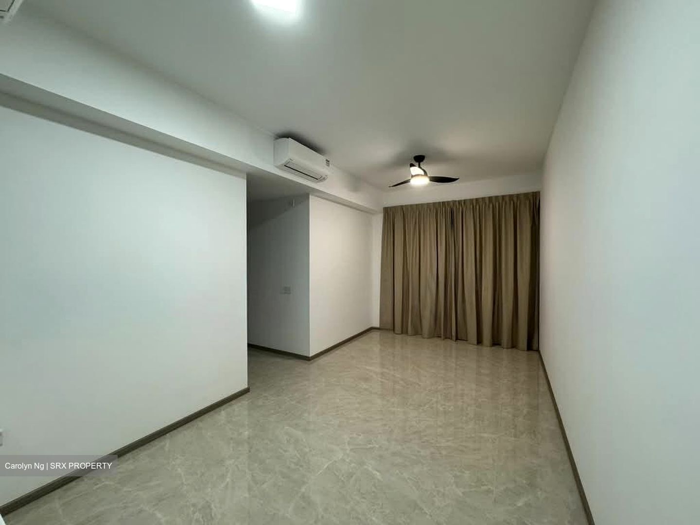 Sengkang Grand Residences (D19), Apartment #558737871